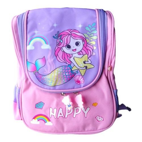 Рюкзак Русалонька 32 см