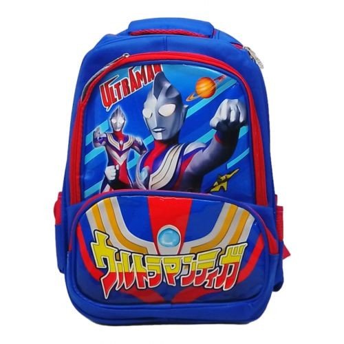 Рюкзак Ультрамен 42 см