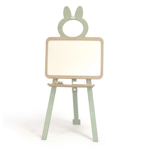 Дошка для малювання магнітна 013777/01eco