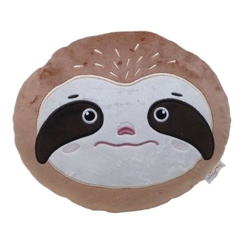 Подушка Лінивець Mammals, Tigres