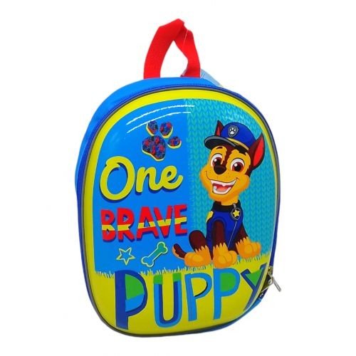 Дитячий рюкзак Paw Patrol 24*10*28 см