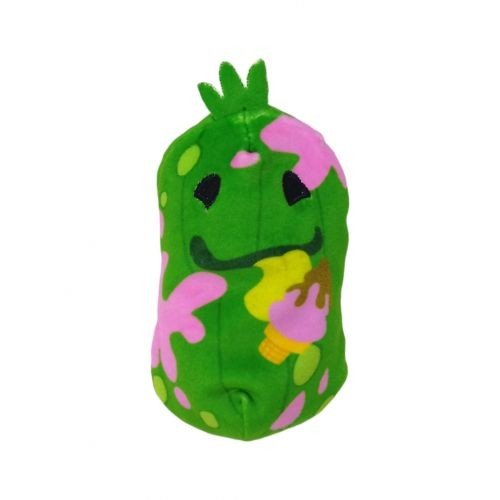 М’яка іграшка Cats Vs Pickles огірок ВИД 1