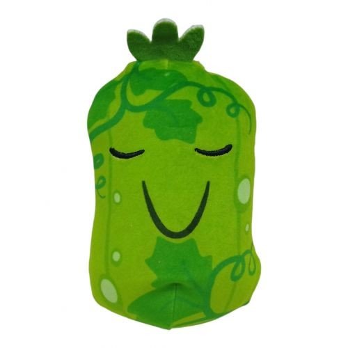М’яка іграшка  Cats Vs Pickles огірок