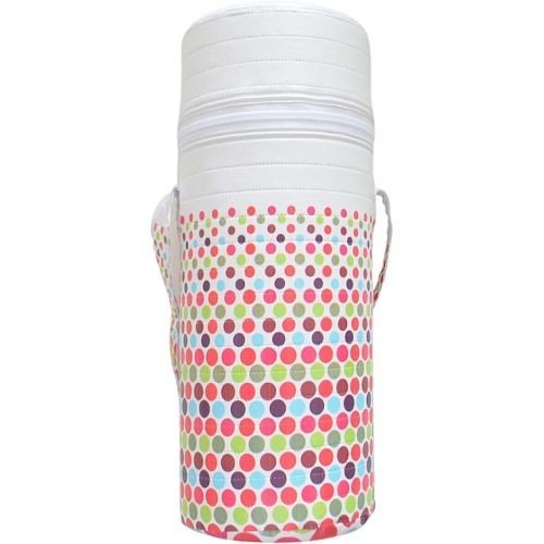 Контейнер для зберігання пляшок ГОРОХ