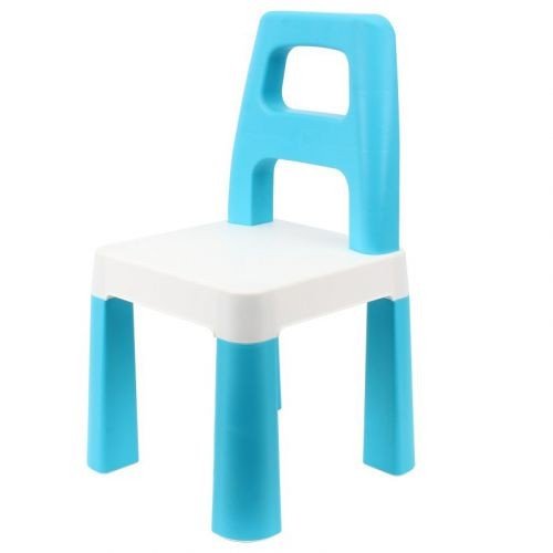 Дитячий стілець ТехноK, арт.9710