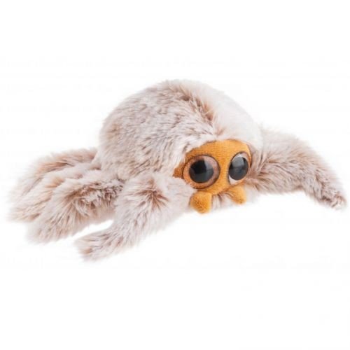 М'яка іграшка "Павук", 23 см