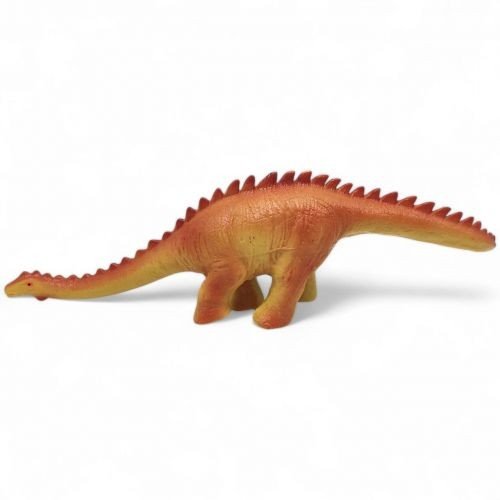 Динозавр гумовий (32,5 см) вид 5