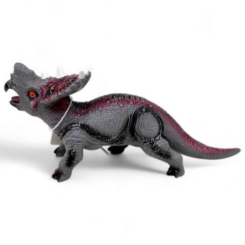 Динозавр (приблизно 33 см) вид 2