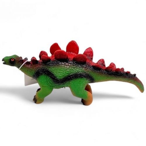 Динозавр (приблизно 33 см) вид 4