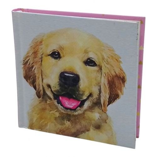 Скетчбук, 70г, Інтегральний, 100х100 мм, 64 аркуша, чисті аркуші, Мат.лам.Soft-touch диз.19372