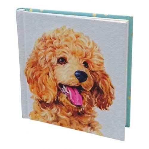 Скетчбук, 70г, Інтегральний, 100х100 мм, 64 аркуша, чисті аркуші, Мат.лам.Soft-touch диз.19370