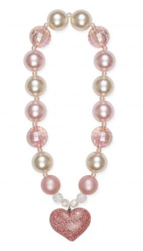 Great Pretenders Намисто Young at Heart, арт.86066