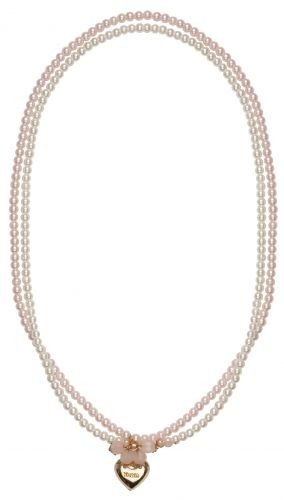 Great Pretenders Намисто Perfectly Perfect, арт.86077