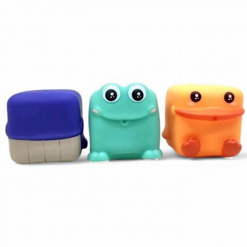 Набір для ванної (вид 2)