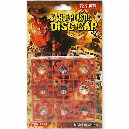 Пістони (9 кілець)