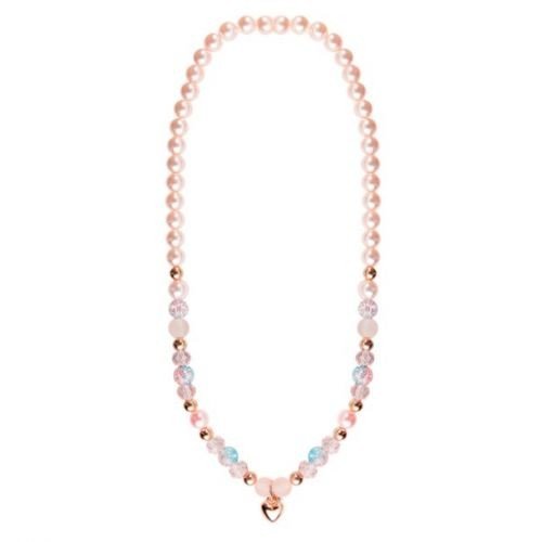 Намисто "Boutique Sweet Heart"