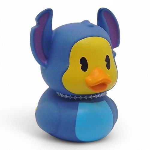Ігрова фігурка "DUCKALOOZ" серії "Disney" (качечка Стіч)