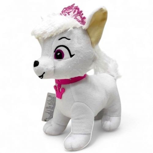 М'яка іграшка "Песик" (висота - 25 см)