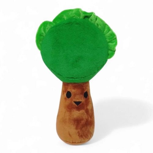 Іграшка м'яка Спрункі/Sprunki 27 см