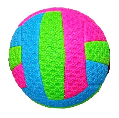 Мяч волейбол розмір 2 (вид 1)