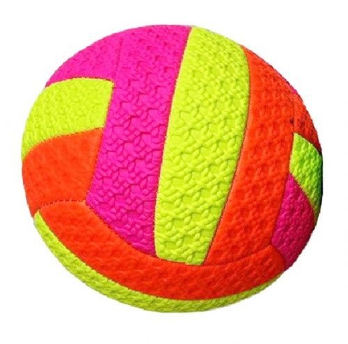 Мʼяч волейбол розмір 2 (вид 2)