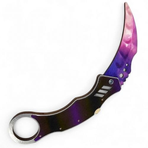 Іграшка Ніж «Mantis ECLIPSE»