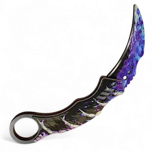 Іграшка Ніж «Mantis GENESIS»