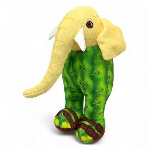 М'яка іграшка "Лірі-Ліра" (22 см)