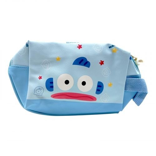 ПЕНАЛ "РИБКА" (БЛАКИТНИЙ)