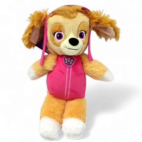 М'яка іграшка "Скай" 30 см