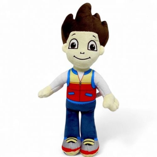 М'яка іграшка "Райдер" 34 см