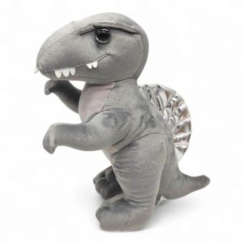 М'яка іграшка "Діно" 31 см