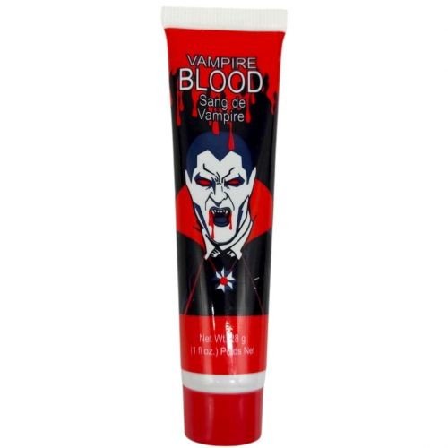 Фарба для аквагриму