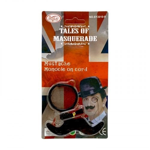 Прикол "Набір пошуковця"