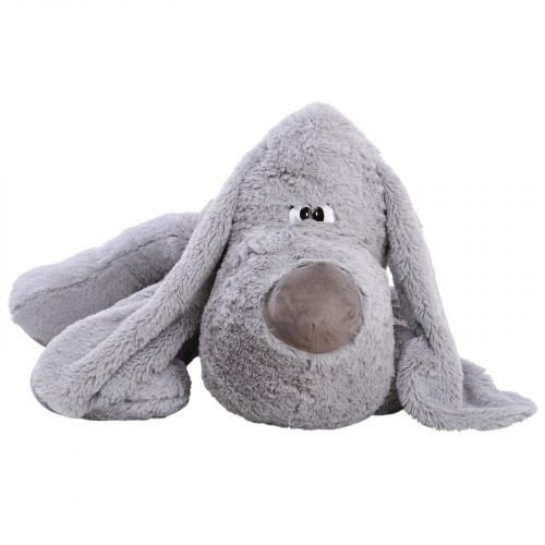 Іграшка мʼяка "Пес" 100см