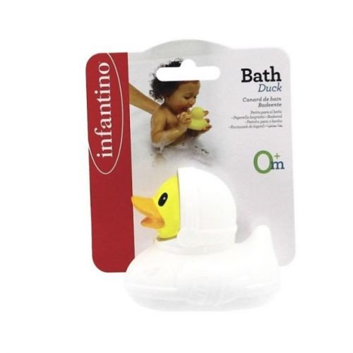 Іграшка для купання «Космонавт»