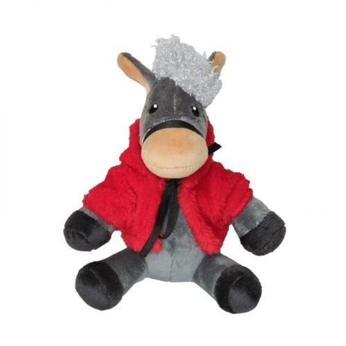 Іграшка Коник Купер 20 см