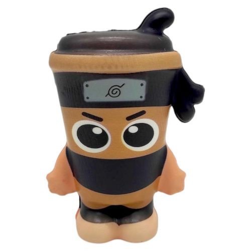 Антистрес-сквіш "Брейнрот" (вид 6)