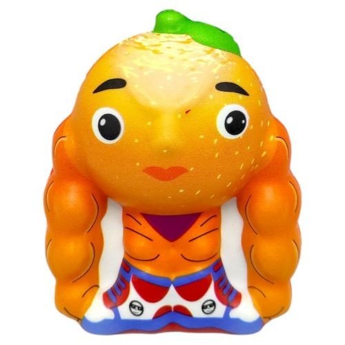 Антистрес-сквіш "Брейнрот" (вид 1)