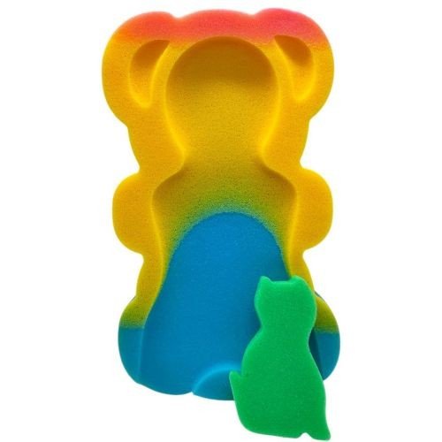 Вкладка для ванни, 50х27 см (ВИД 1)