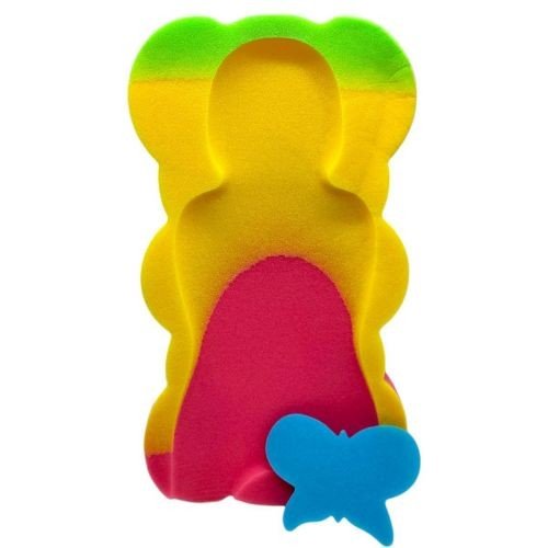 Вкладка для ванни, 50х27 см (ВИД 4)