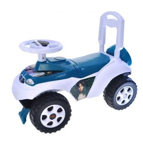 Каталка-толокар "Мавка"