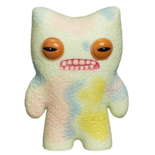 Fuggler Колекційна фігурка ТАЙ-ДАЙ НЯМ-НЯМЧИК 7см.