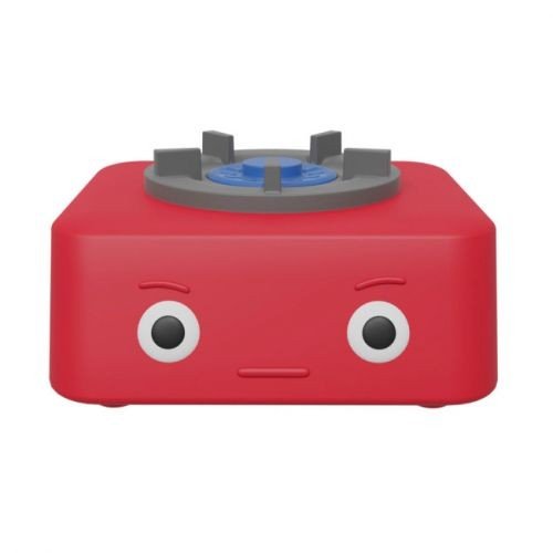 Іграшка антистрес "Піч" сквіш