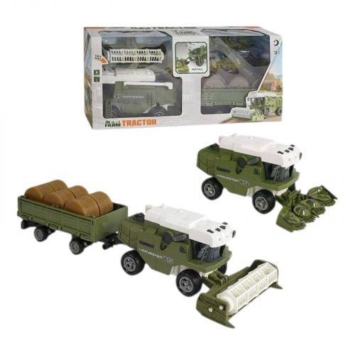 Комбайн підсвічування, звуки, мелодїї, інерція, у коробці