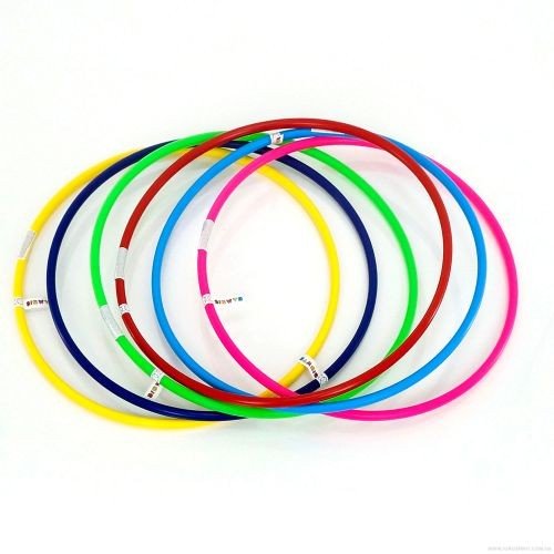 Обруч великий (95 см)