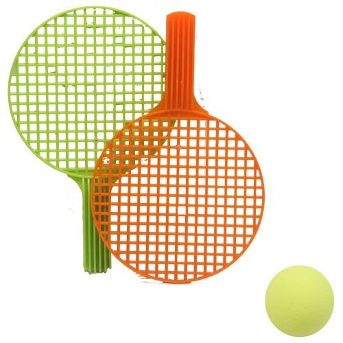 Набір для тенісу міні