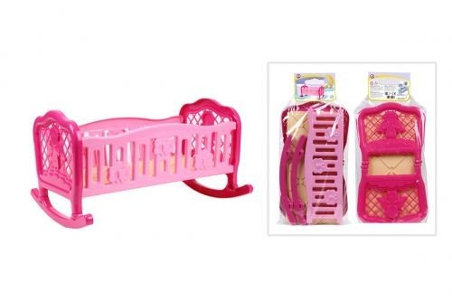 Іграшка "Колиска"
