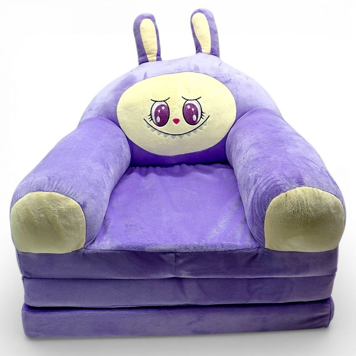 Фото1.Крісло-диван