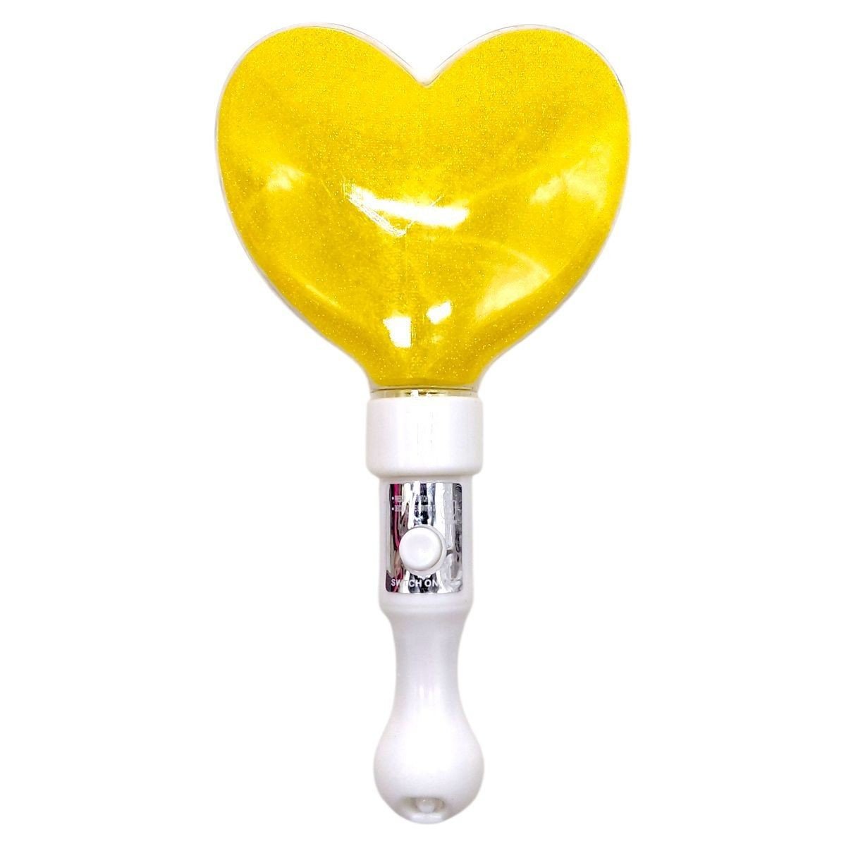 Фото1.Іграшка зі світлом